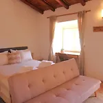 Lobo Algarve * Santa Barbara de Nexe