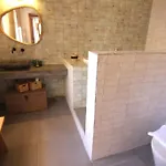 Lobo Algarve Holiday park