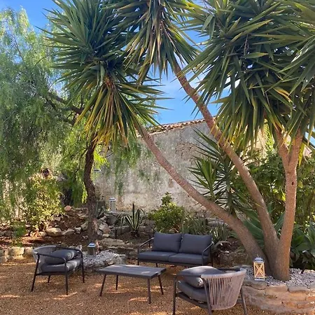 Lobo Algarve Holiday park Santa Barbara de Nexe