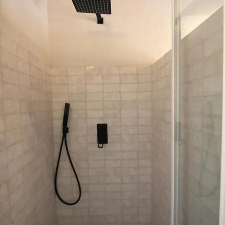 Lobo Algarve Holiday park