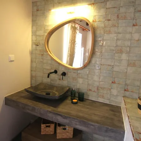 Lobo Algarve Santa Bárbara de Nexe