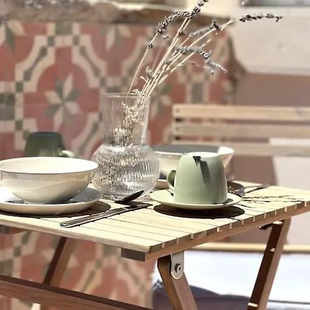 Parque de vacaciones Lobo Algarve