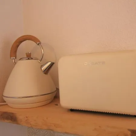 Holiday park Lobo Algarve *