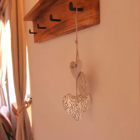 Holiday park Lobo Algarve *