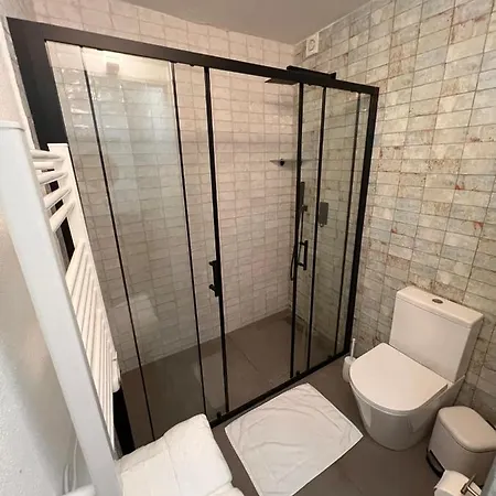 Lobo Algarve Parque de vacaciones *