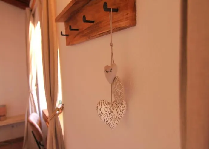 Parco vacanze Lobo Algarve *