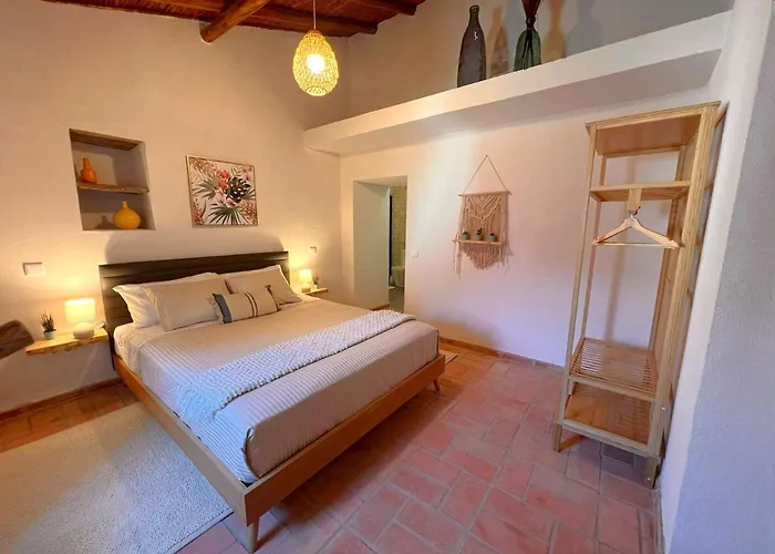Parco vacanze Lobo Algarve *