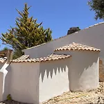 Lobo Algarve *