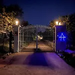 Parque de vacaciones Lobo Algarve *