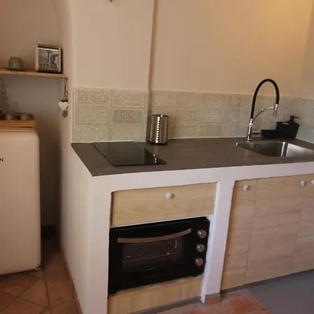 Prázdninový areál Lobo Algarve *