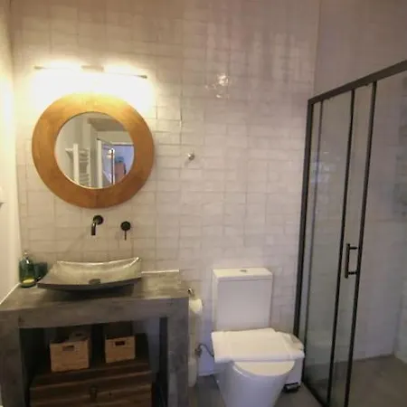 Kompleks wypoczynkowy Lobo Algarve