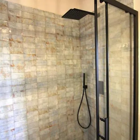 Lobo Algarve Santa Bárbara de Nexe