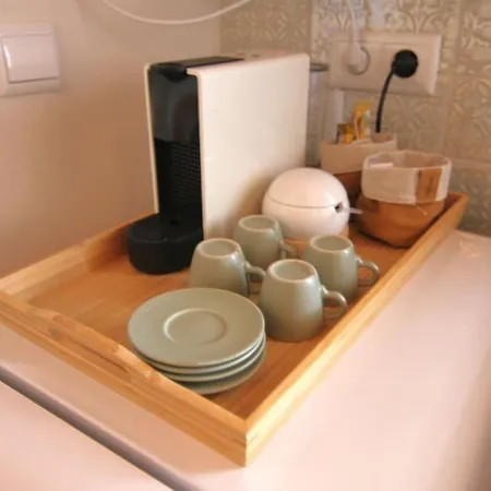 Lobo Algarve Santa Bárbara de Nexe