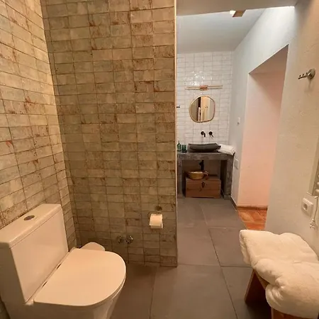 Kompleks wypoczynkowy Lobo Algarve