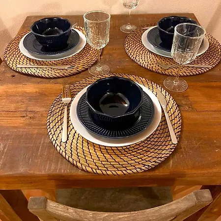 Lobo Algarve Santa Bárbara de Nexe