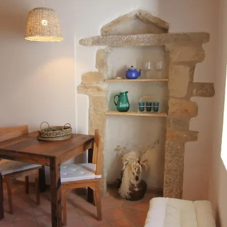 База отдыха Lobo Algarve Санта-Барбара-де-Некс