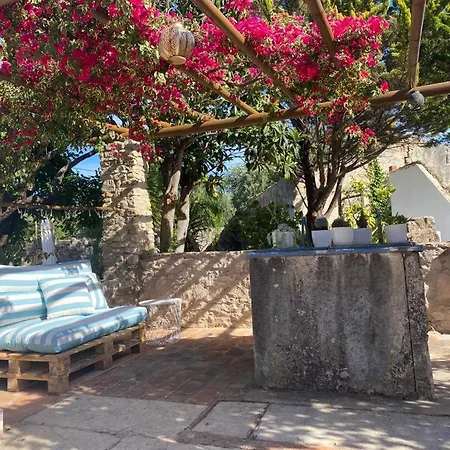 Lobo Algarve * Санта-Барбара-де-Некс